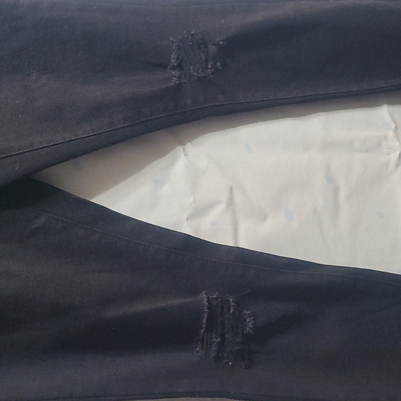 Stitchstar jeans S - Picture 6 of 10